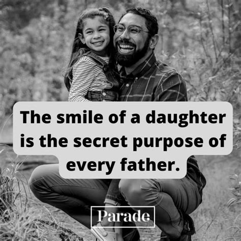 father and daughter love quotes|107 Father